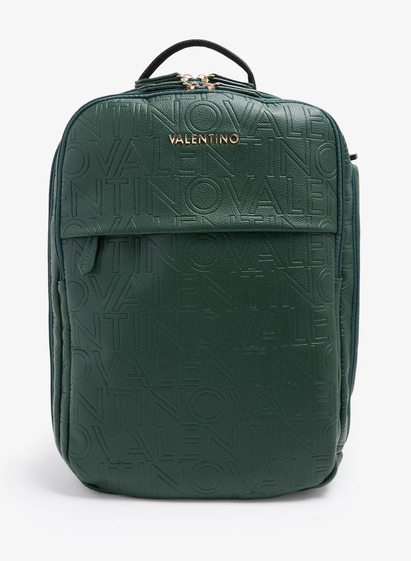 PANSY - SHOULDER BAG