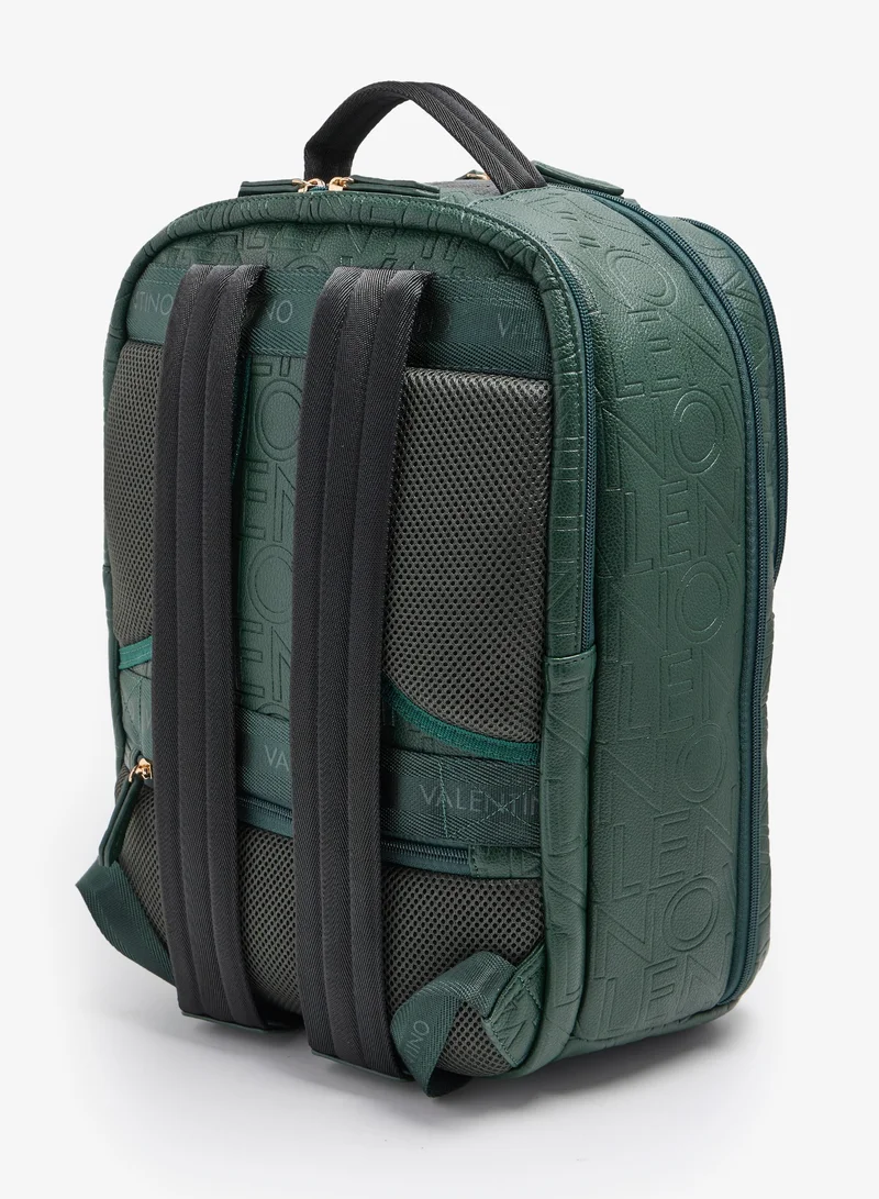 VALENTINO BY MARIO VALENTINO  PANSY - SHOULDER BAG for Women | Best Price UAE