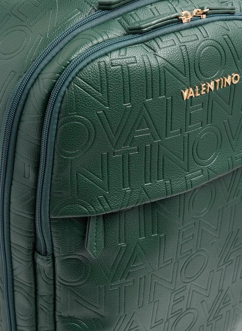 VALENTINO BY MARIO VALENTINO  PANSY - SHOULDER BAG for Women | Best Price UAE