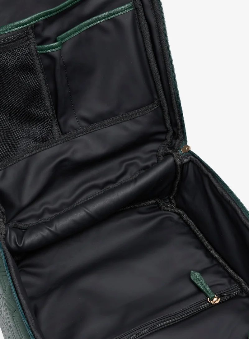 VALENTINO BY MARIO VALENTINO  PANSY - SHOULDER BAG for Women | Best Price UAE