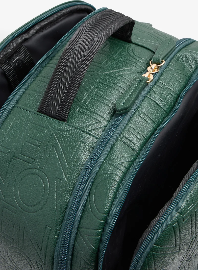 VALENTINO BY MARIO VALENTINO  PANSY - SHOULDER BAG for Women | Best Price UAE