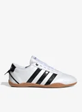Adidas FTWWHT/CBLACK/HIREYE