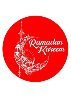 Design 11