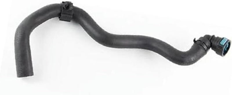 DEMULAX Cooling System Water Hose Pipe - Image 1