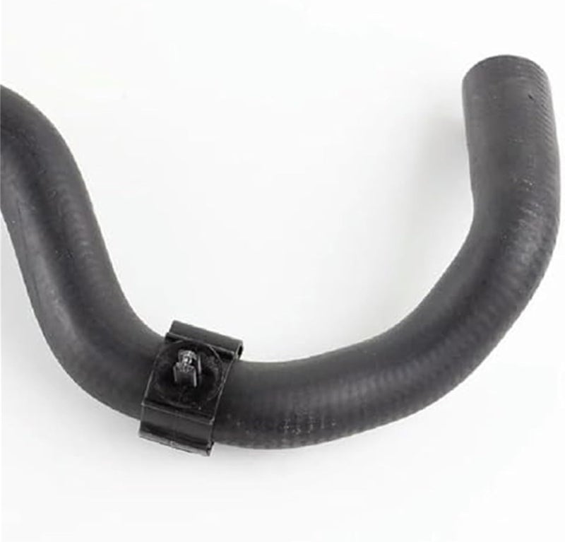 DEMULAX Cooling System Water Hose Pipe - Image 2