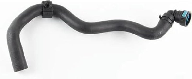 DEMULAX Cooling System Water Hose Pipe - Image 3