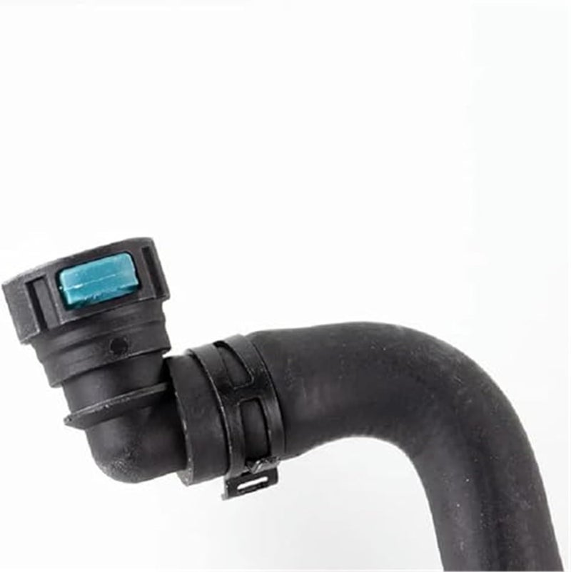 DEMULAX Cooling System Water Hose Pipe - Image 5