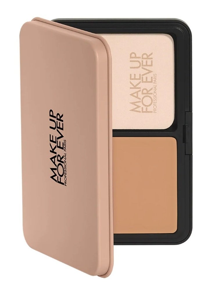 MAKE UP FOR EVER Make Up For Ever Powder Foundation 3N48 
