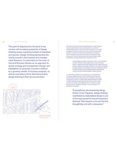Quick Guide to Design Thinking  - Image 2