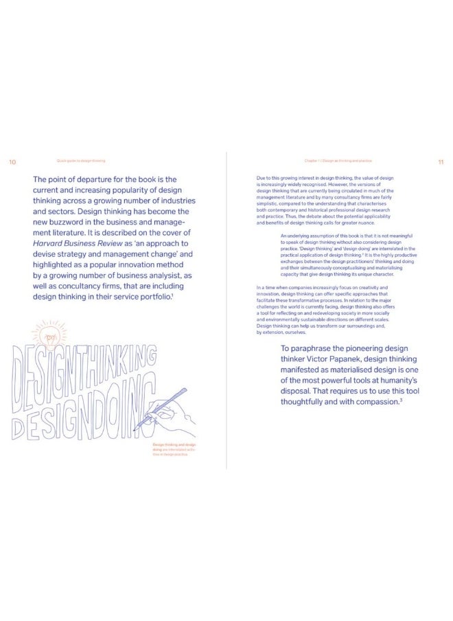 null - Quick Guide to Design Thinking - Image 1