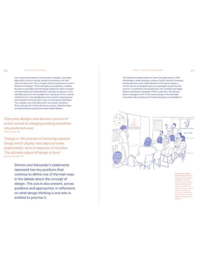 null - Quick Guide to Design Thinking - Image 1