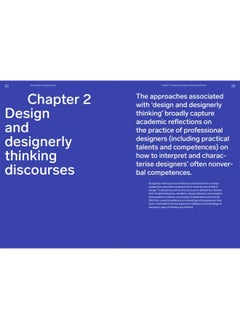 Quick Guide to Design Thinking  - Image 4