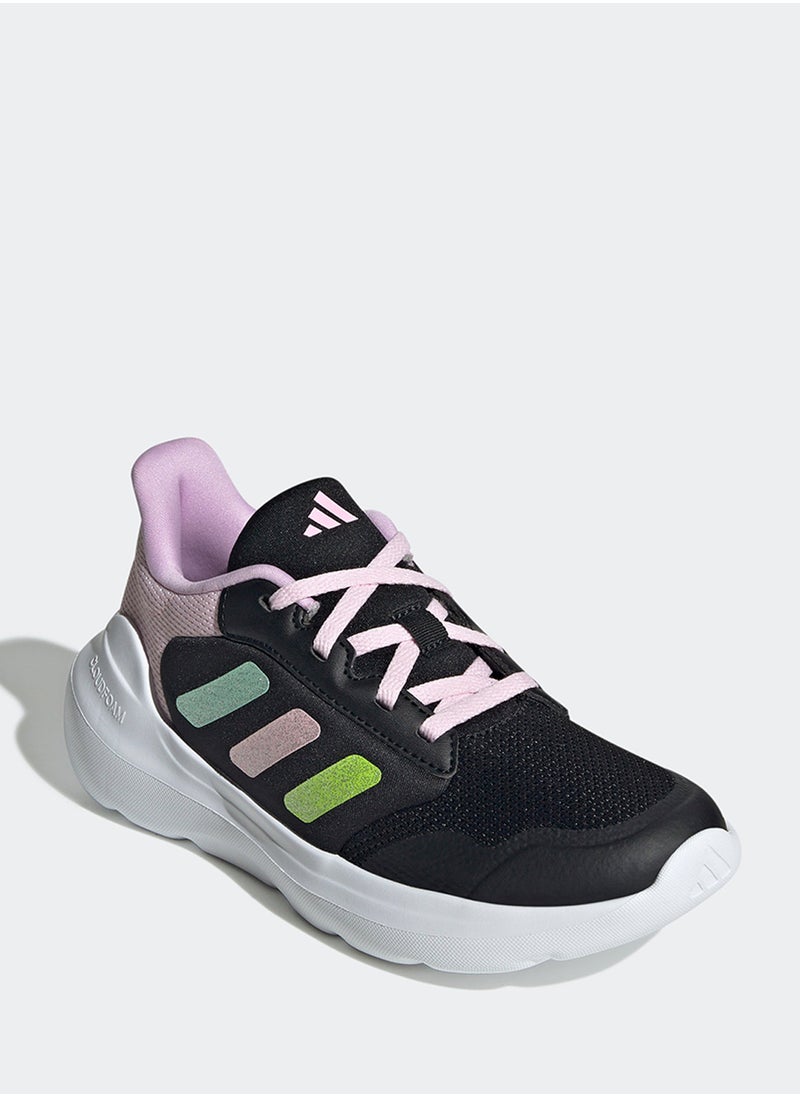 Adidas - Youth Tensaur Run 3.0 - Image 1