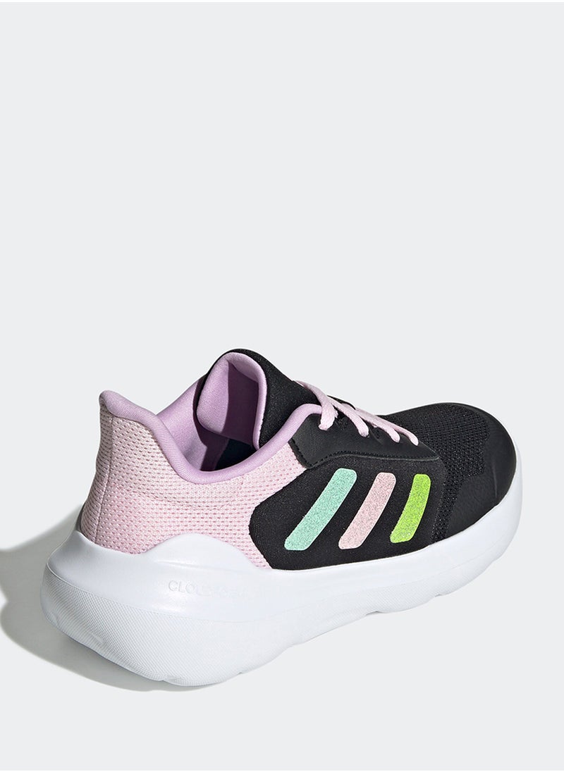 Adidas - Youth Tensaur Run 3.0 - Image 1