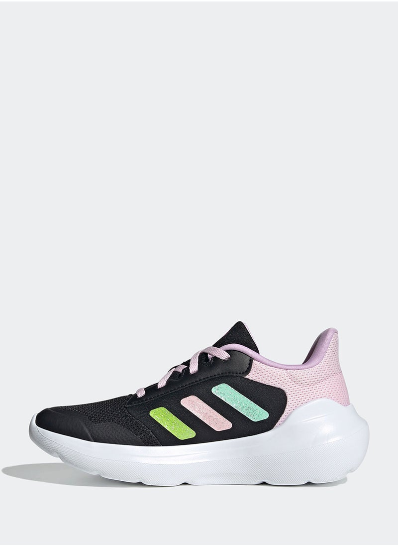 Adidas - Youth Tensaur Run 3.0 - Image 1