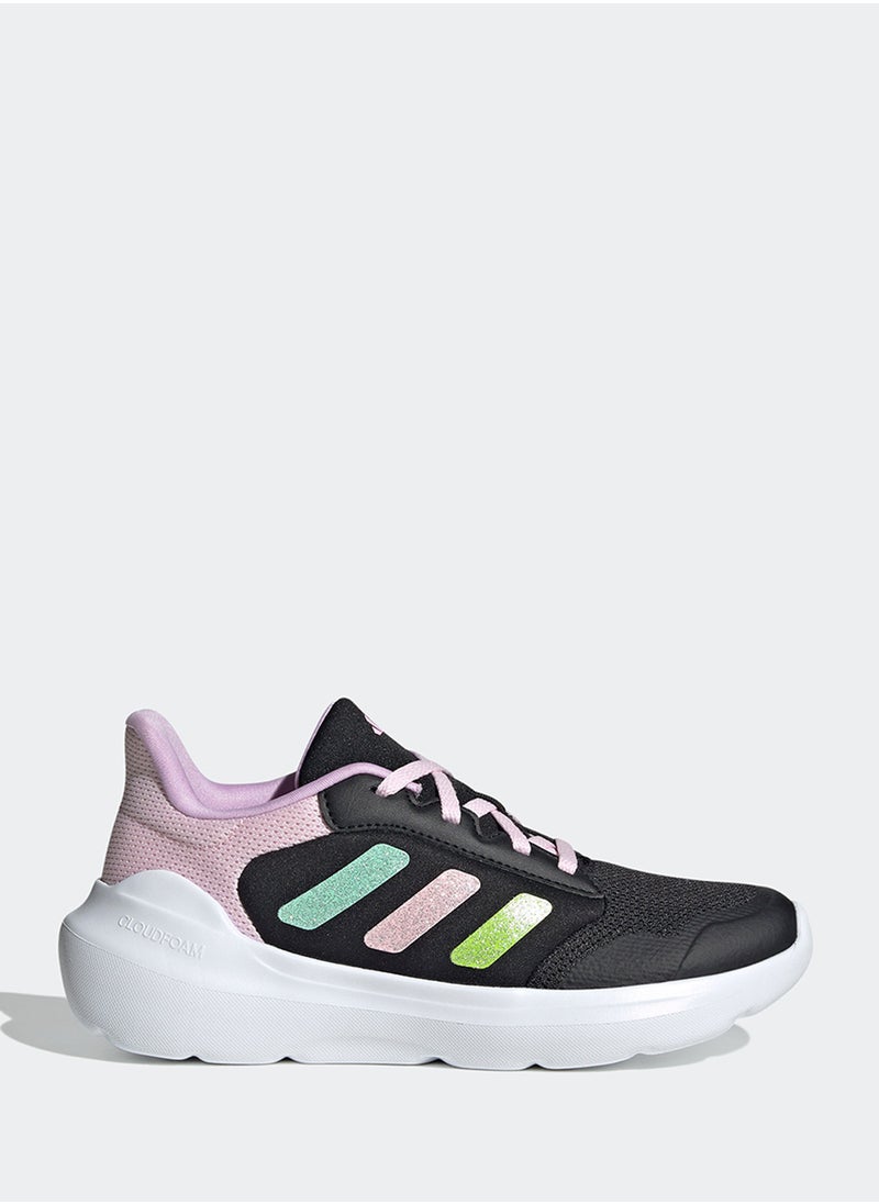 Adidas - Youth Tensaur Run 3.0 - Image 1