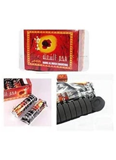 Generic Torch Coal Black  - Image 2