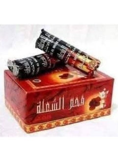 Generic Torch Coal Black  - Image 1