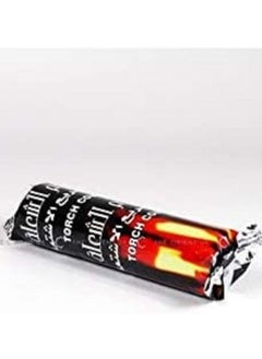 Generic Torch Coal Black  - Image 3