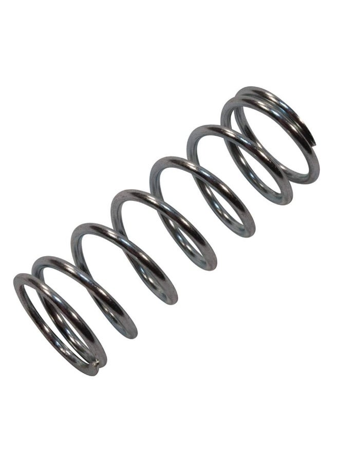 Stens Stens New Trimmer Head Spring 385-567 Compatible with Stihl 0000 997 1501  - Image 1