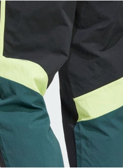 Adidas Manchester United Fc Track Top  - Image 4