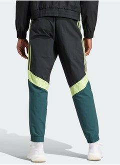 Adidas Manchester United Fc Track Top  - Image 2