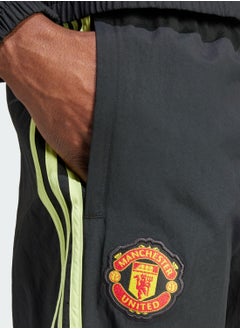 Adidas Manchester United Fc Track Top  - Image 3