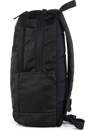 Cambridge Polo Club Backpack PLCAN2105-BLACK  - Image 5