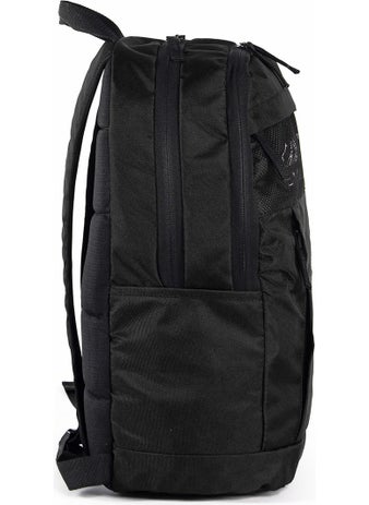 Cambridge Polo Club Backpack PLCAN2105-BLACK  - Image 4