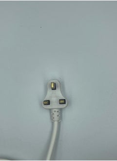 Best Power Strip With 3-Way Power Extension Adapter 3M  - Image 4