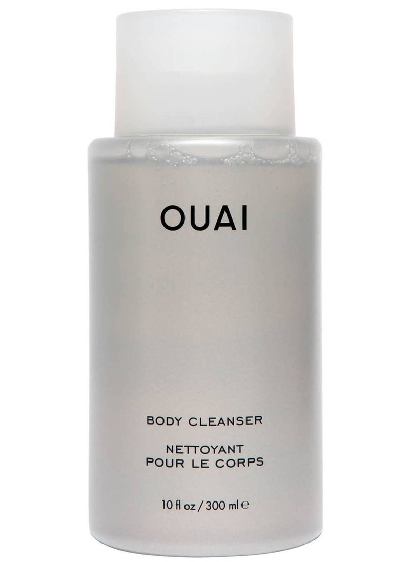 OUAI Body Cleanser 300ml - pzsku/Z5C21BD4598DDA8B673F0Z/45/_/1684997867/fba55a45-753a-4d49-8af7-9310cad828ed