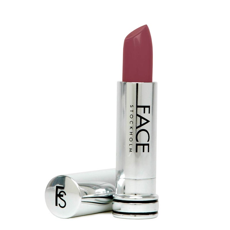 FACE Stockholm Veil Lipstick - Angel (3.4g) - Image 1