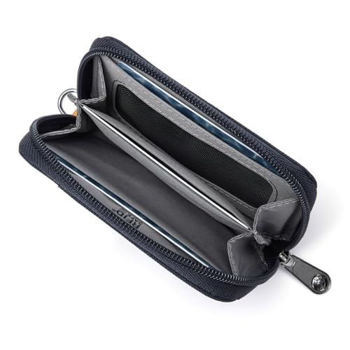 Pacsafe RFIDsafe Card Wallet - Image 5