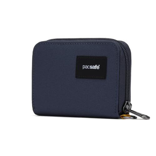 Pacsafe RFIDsafe Card Wallet - Image 2