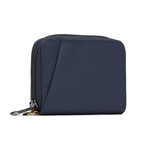 Pacsafe RFIDsafe Card Wallet - Image 3
