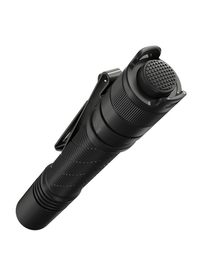 نايت كور نايتكور MT2A Pro - كشاف عالي الأداء قابل لإعادة الشحن - Image 2