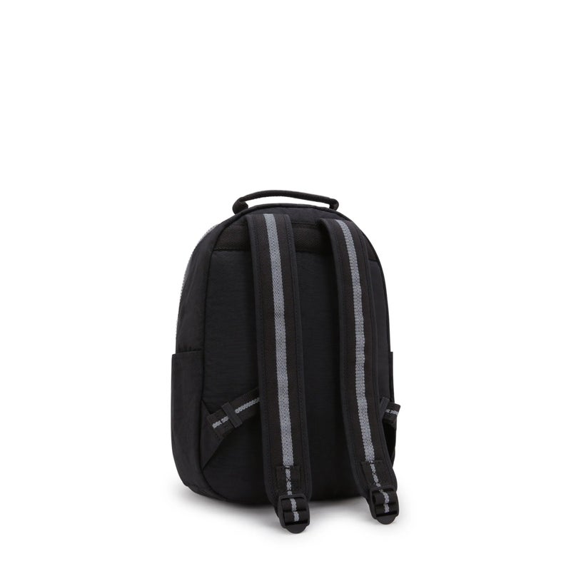KIPLING KIPLING Kipling Seoul Small Tablet Backpack - Image 2