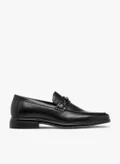 ال بي ال من شو اكسبرس BLACK