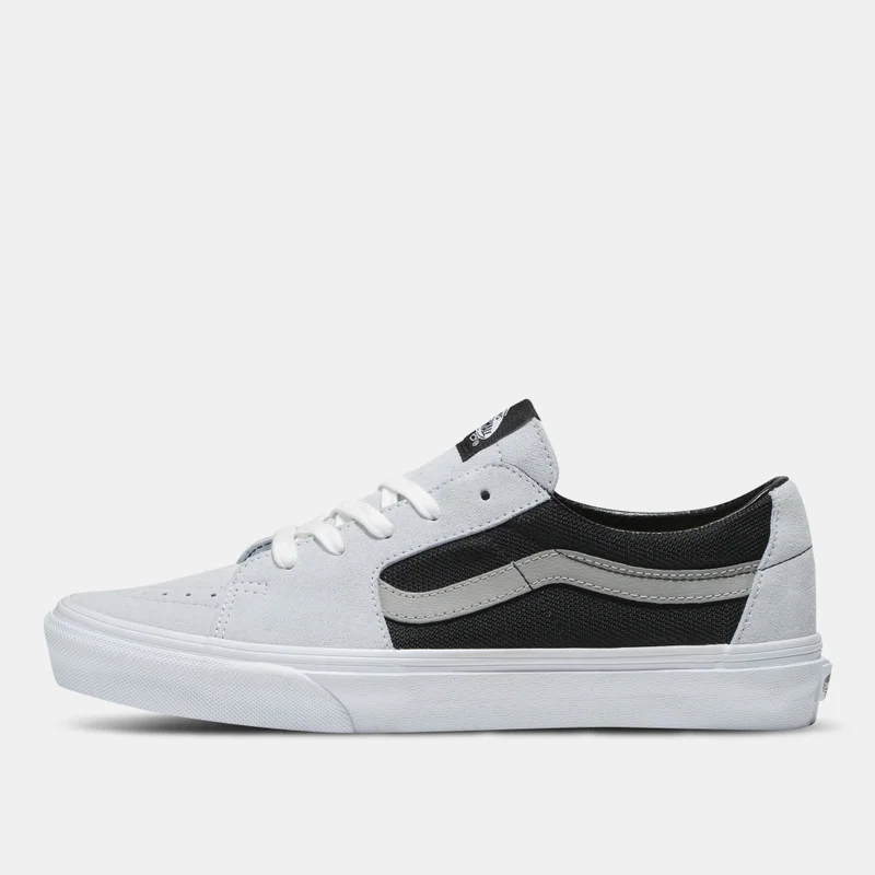 VANS Sk8-Low Unisex Shoes
