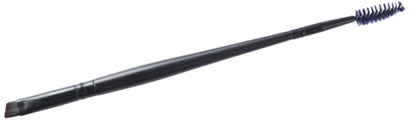 Faces Mascara and Eye Brow Brush