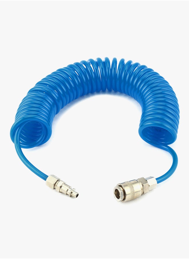 Generic - Car Air Duster Spray Gun Blower Clean Tool - Image 1