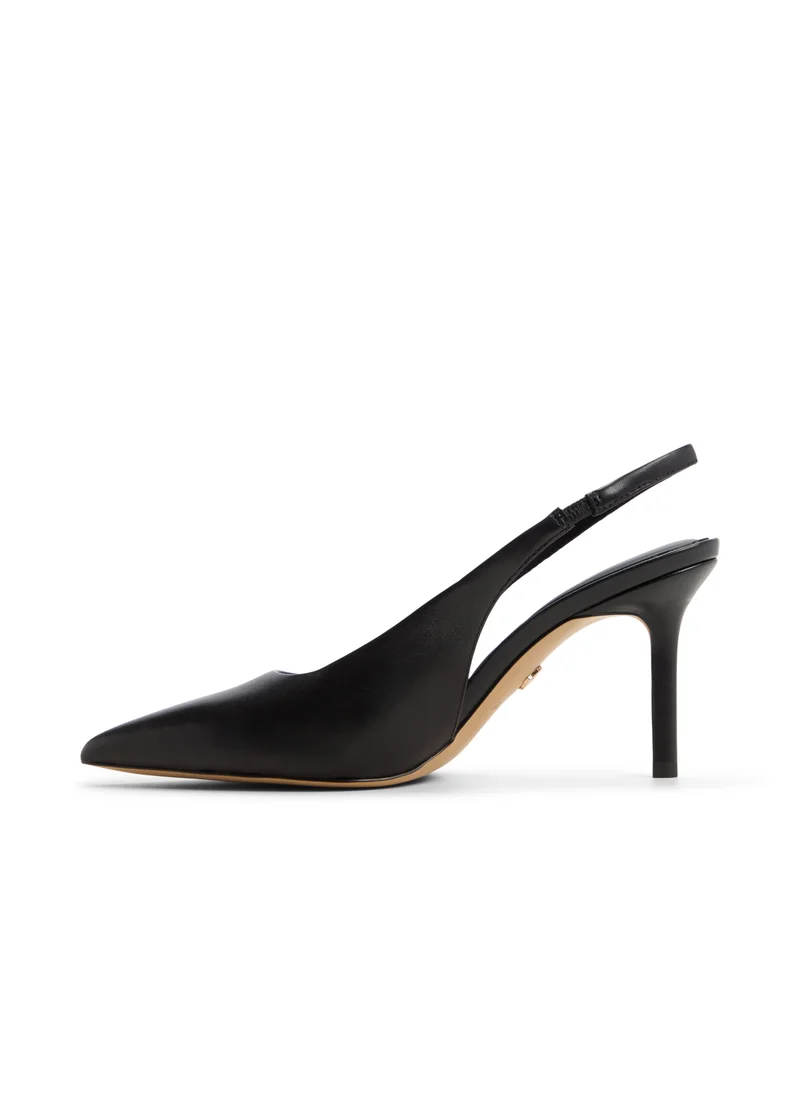 ALDO Pointed Toe High Heel Pumps