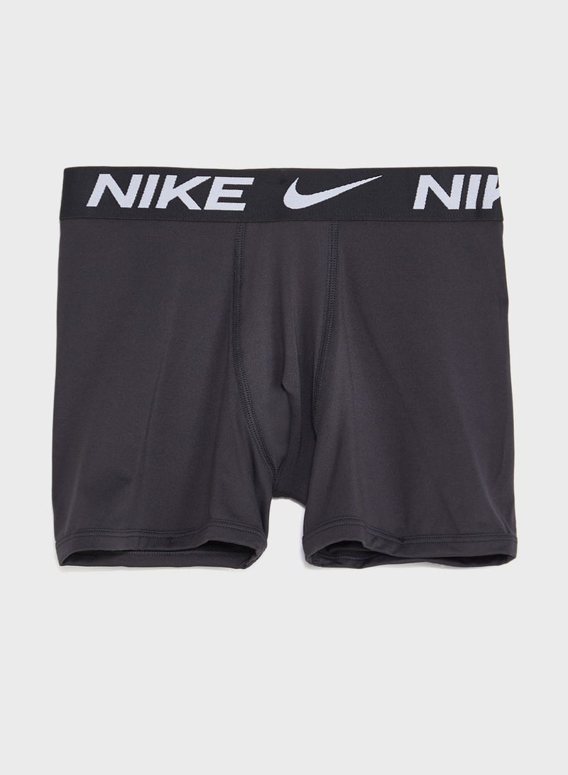 Nike Kids Essential Underwear - Image 2