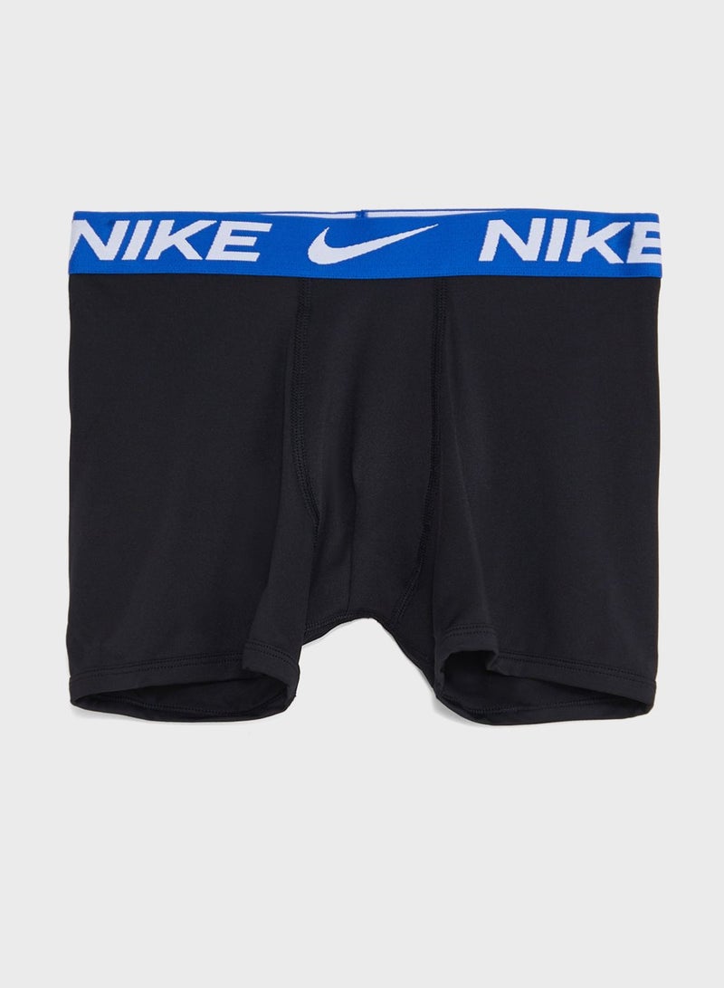 Nike Kids Essential Underwear - Image 3
