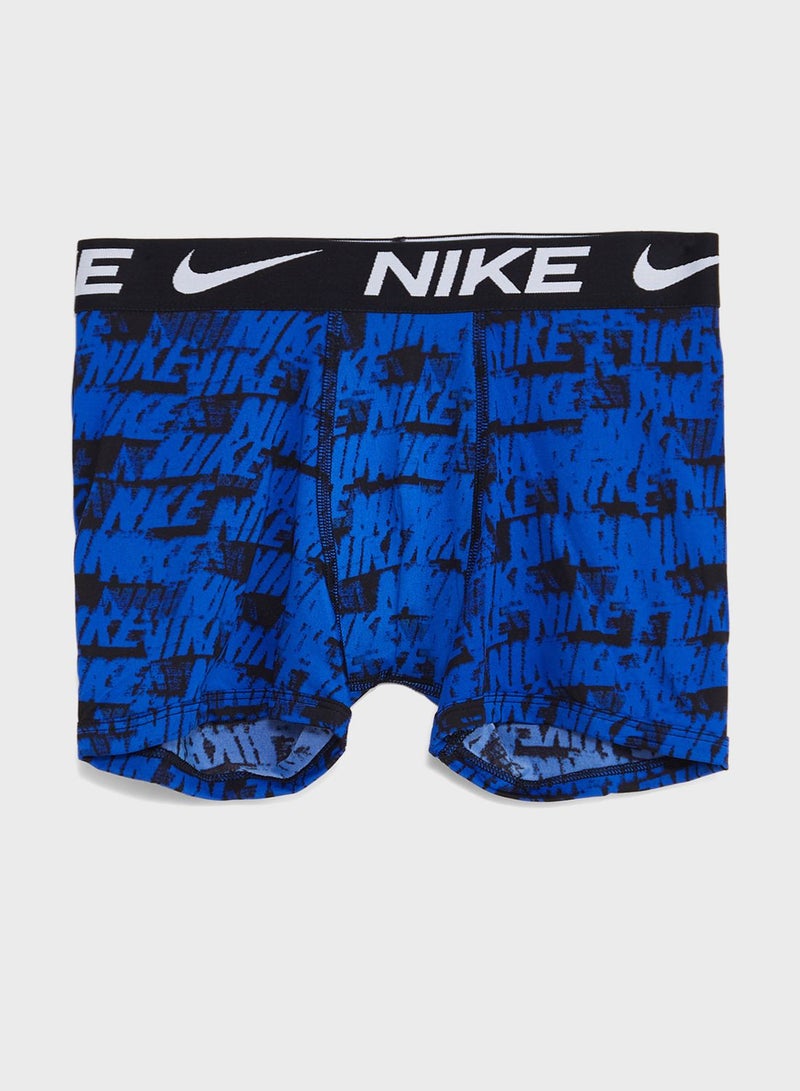 Nike Kids Essential Underwear - Image 4