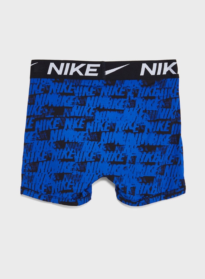 Nike Kids Essential Underwear - Image 5
