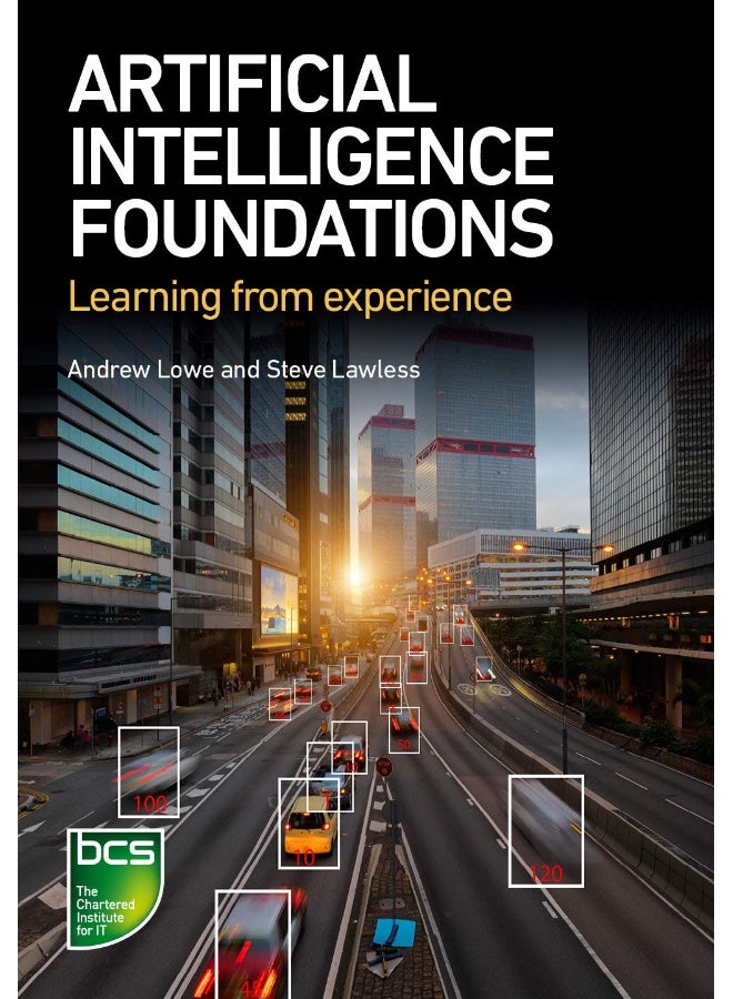 Artificial Intelligence Foundations: Learning from experience - Image 4