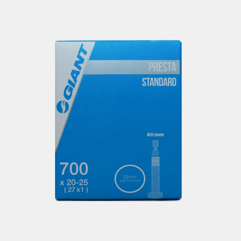 Giant Threaded Inner Tube (60mm)