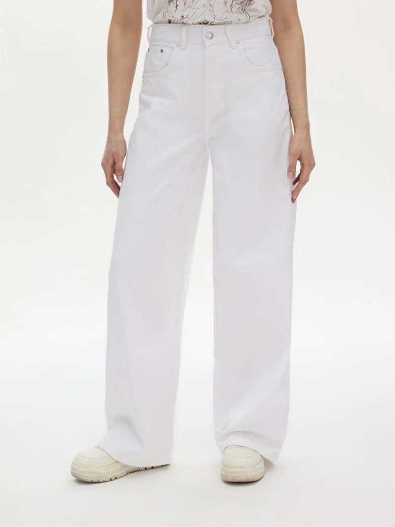 ال تي بي Harmonie Skater Jeans