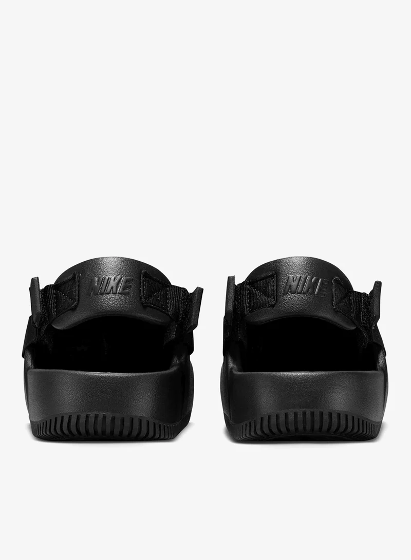 Nike  Calm Mule for Women | Best Price UAE